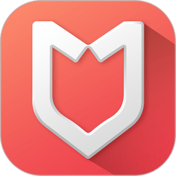 旗妙出行免费版下载