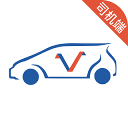 网宜约车司机端appios下载安装