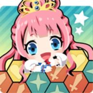 不愧勇者ios下载