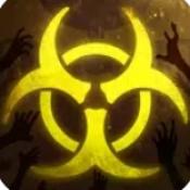 生存闪电战僵尸战争免费下载ios版