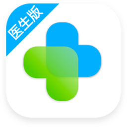 百医通医生版手机版免费版