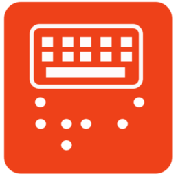 保益输入法app下载苹果版本