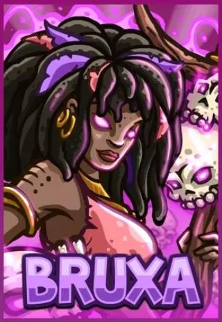 王国保卫战2前线