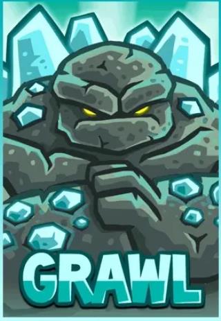 王国保卫战2前线