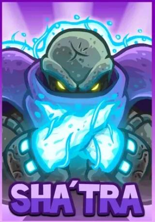 王国保卫战2前线