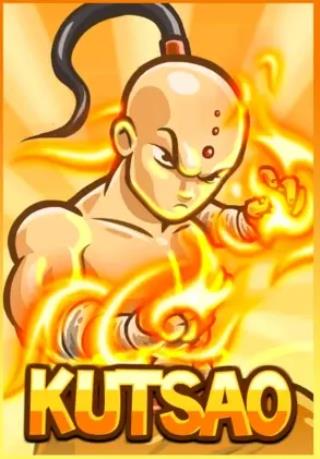 王国保卫战2前线