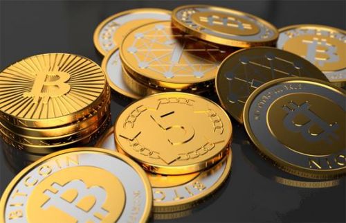 可以交易USDT的软件 泰达币交易平台有哪些?