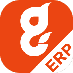 鼎尖erp苹果版免费版