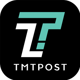 钛媒体平台免费版下载安装