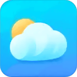 遇见天气免费苹果下载