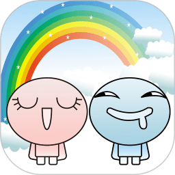 情侣我和你ios下载安装