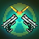 闯关专家苹果免费版