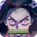 风暴之眼讨鬼异闻录ios版下载安装