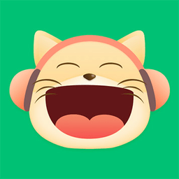 大嘴讲故事app手机苹果下载