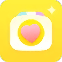 多萌视频美颜手机版免费版