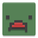 未变异者下载免费版本