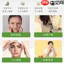 Soul虚拟伴侣语音是不是真人