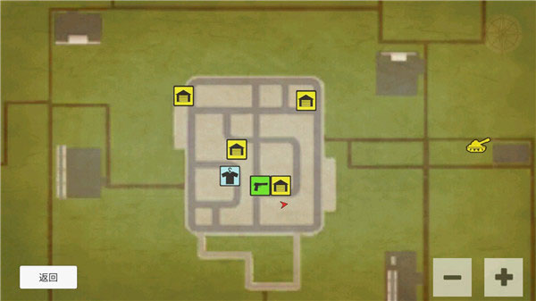 蜘蛛侠绳索英雄