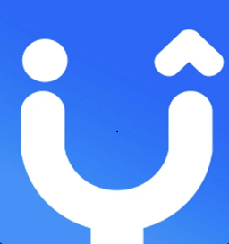 航天优生活免费下载ios版