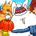 胖兔文明ios下载手机版