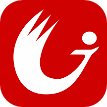 我的广德ios下载手机版