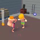 合并肌肉训练战斗英雄手机下载