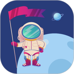 禅定空间手机免费下载