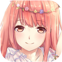 暖暖环游世界下载ios版