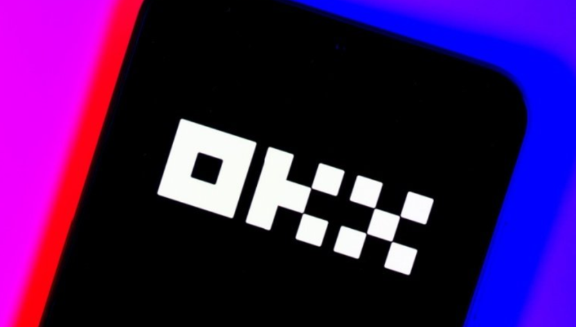 OK交易所怎么样_OK交易所安全可靠吗