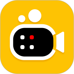 小白录屏软件手机免费版