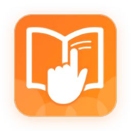 好学点正式版免费下载ios版