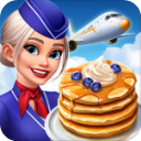 飞机大厨下载安装手机版