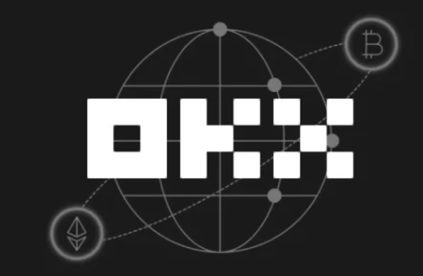 OK交易所最新APP版本是多少 怎么更新下载安装