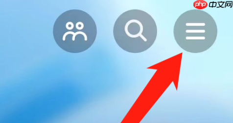 抖音怎么查看抖音小安？抖音查看抖音小安的方法