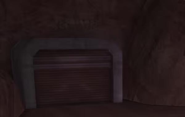 孤胆车神维加斯