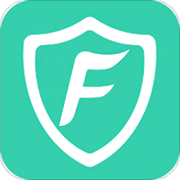 全民消防安全平台免费手机下载