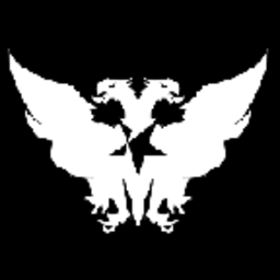 乌萨斯的逃兵苹果免费下载