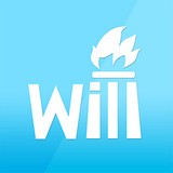 泰达币交易平台ios手机版