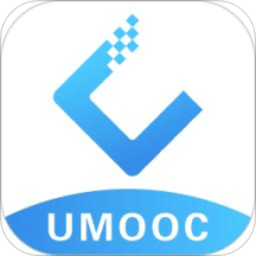 课程伴侣免费下载手机版