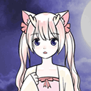 修仙商人模拟器下载安装手机版