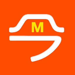 今日酷点盒子版本手机ios下载