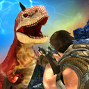 侏罗纪恐龙猎人下载ios版本