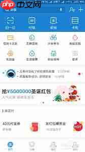 如何通过支付宝赚赏金