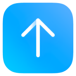 小米手机系统更新apk苹果版下载安装