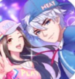 恋与练习生手机版下载