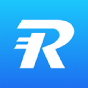 币安交易所官网苹果免费版下载