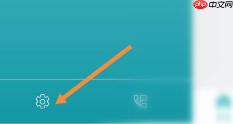 CAD看图王如何更改保存路径？CAD看图王更改保存路径的方法