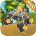 万物创造机械师免费下载ios版