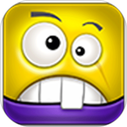 迷你冲撞免费下载