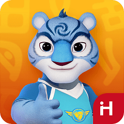 洪恩识字电视版本手机ios下载